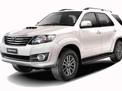 Book Private SUV taxi Bangkok Airport to Hua Hin,Pattaya,Kanchanaburi